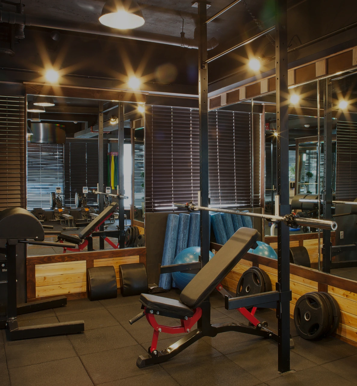 Custom Software Development